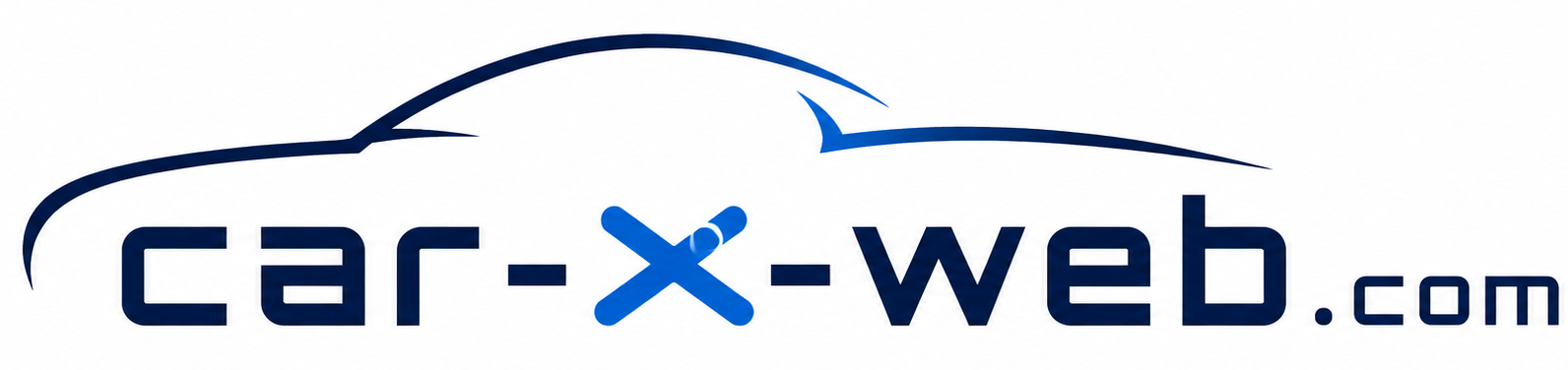 CAR-X-WEB